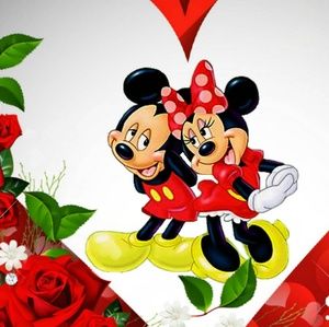 Meet your Posher, Darla